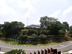 KI Residences at Brookvale (D21), Condominium #633413781